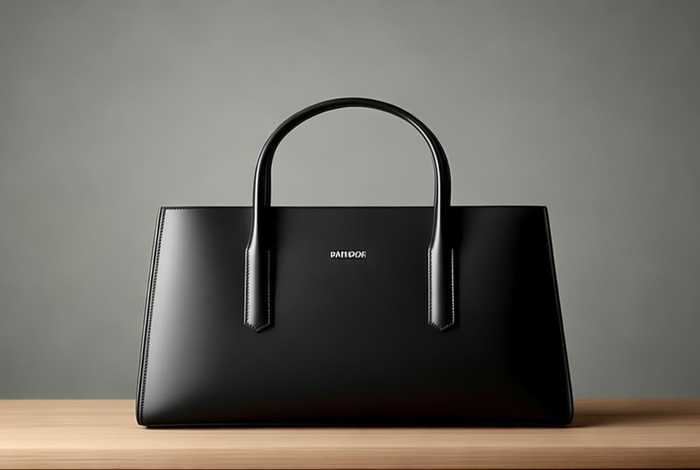 低调女包品牌，低调女包品牌推荐