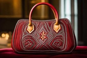 编织包奢侈品（编织包奢侈品推荐）