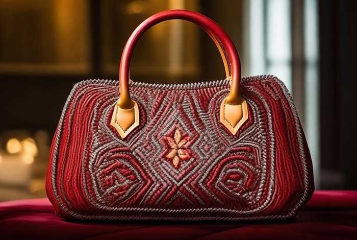 编织包奢侈品（编织包奢侈品推荐）