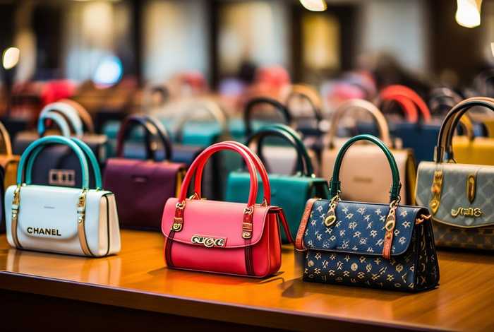 比较出名的包包品牌有哪些牌子；比较出名的包包品牌有哪些牌子图片