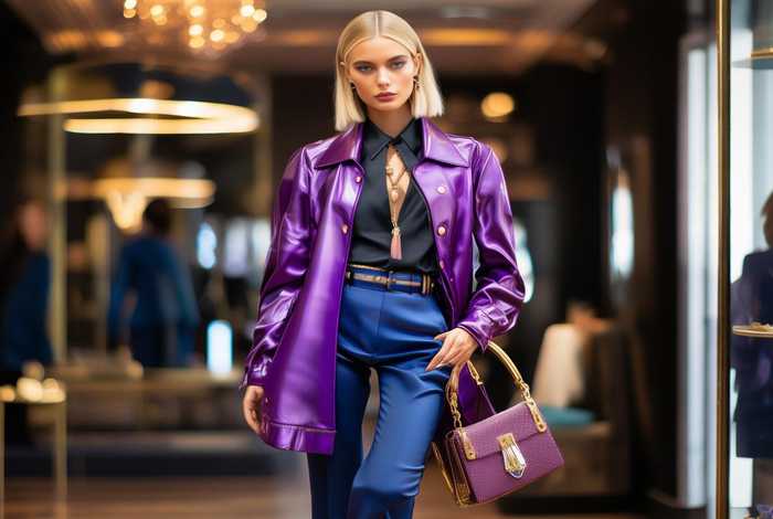 2022年最新款名牌衣服，2022年最新款名牌衣服有哪些