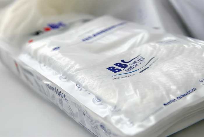 abc卫生巾曝光过吗 abc卫生巾质量合格吗