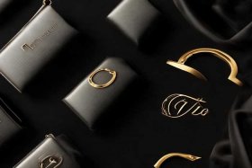 各类名牌包包标志（各类名牌包包标志图片）