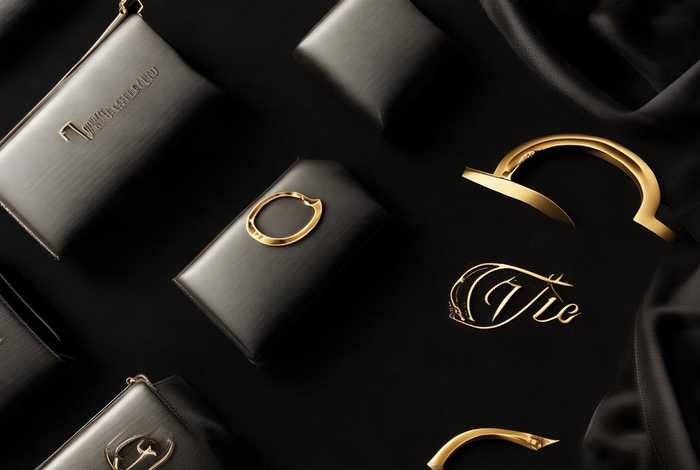 各类名牌包包标志（各类名牌包包标志图片）