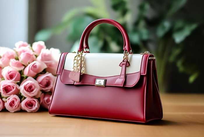 2000块钱买什么包，2000块钱买什么包送女生