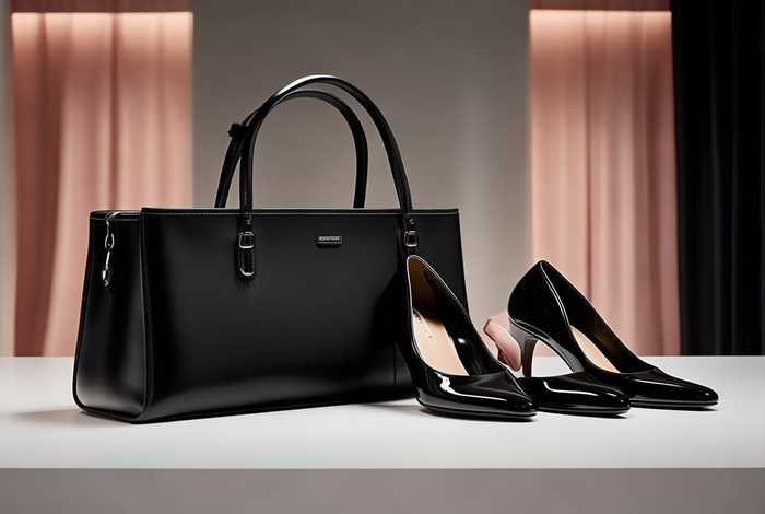 2000元奢侈品牌 2000左右的奢侈品牌