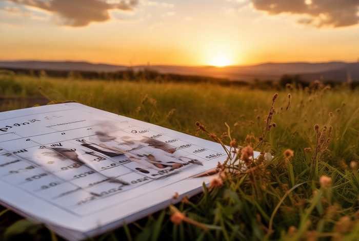 2022年夏至是几月几号 - 2022年夏至是几月几号? 2022年夏至是几月几号 - 2022年夏至是几月几号?