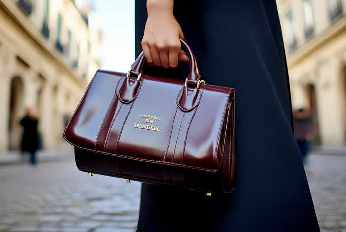 法国出名的包包 - 法国出名的包包牌子