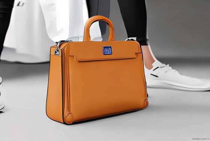 mi开头的包包是什么牌子 - mi开头的包包是什么牌子衣服