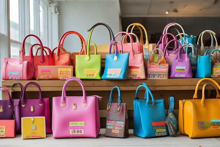 便宜又好看的包包有哪些、便宜又好看的包包有哪些品牌