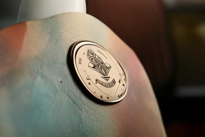 包包小众品牌商标logo，小众品牌包包标志