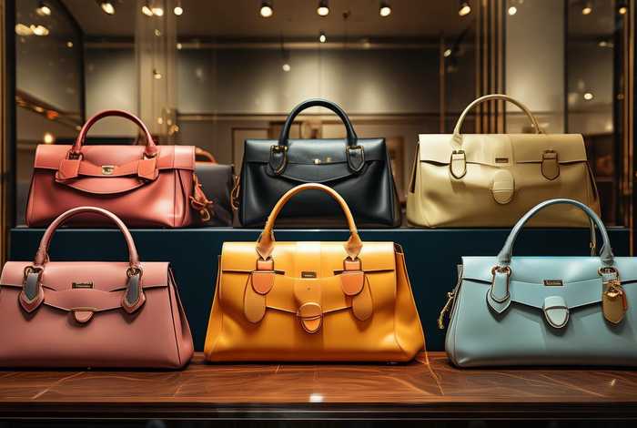 6000左右的大牌包包有哪些、6000左右的大牌包包有哪些品牌