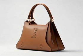 lv适合30岁女人的包包，lv适合30岁女人的包包品牌