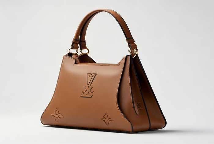 lv适合30岁女人的包包，lv适合30岁女人的包包品牌