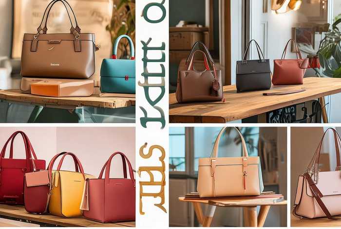 300左右包包推荐,300左右的包包有哪些牌子 300左右包包推荐,300左右的包包有哪些牌子