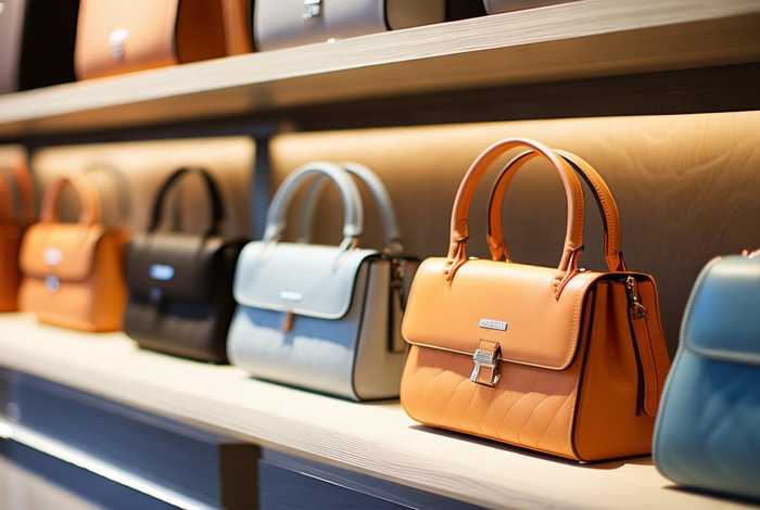 包包的牌子大全小型的，包包的牌子大全小型的叫什么