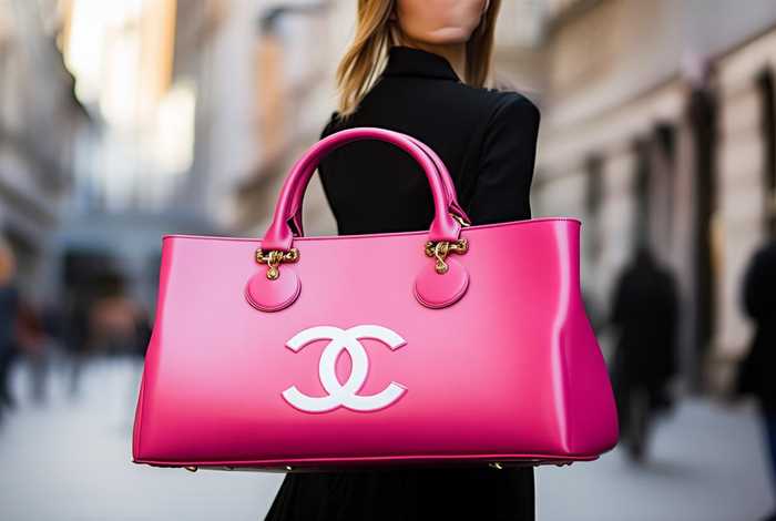 2023香奈儿最火的包包是什么 2023香奈儿最火的包包是什么款式 2023香奈儿最火的包包是什么 2023香奈儿最火的包包是什么款式