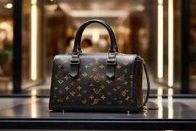 lv2019年最值得入的包；2020年lv哪款包最值得购买