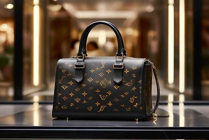 lv2019年最值得入的包；2020年lv哪款包最值得购买