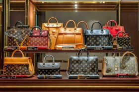 lv女包全部款、lv女包全部款式图片及价格