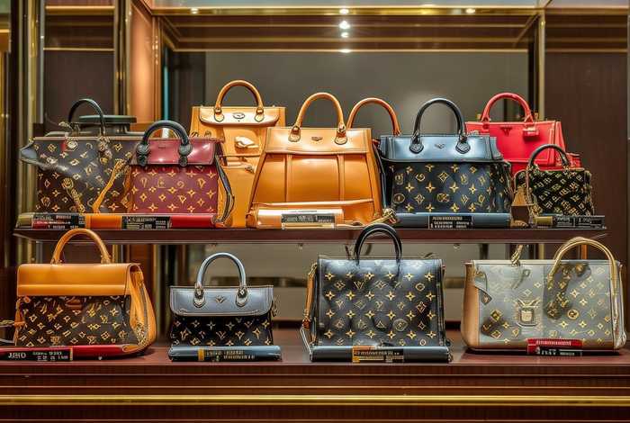 lv女包全部款、lv女包全部款式图片及价格