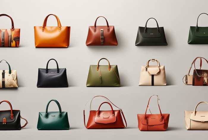 大牌女包有哪些时尚百搭的款式 大牌女包有哪些时尚百搭的款式图片