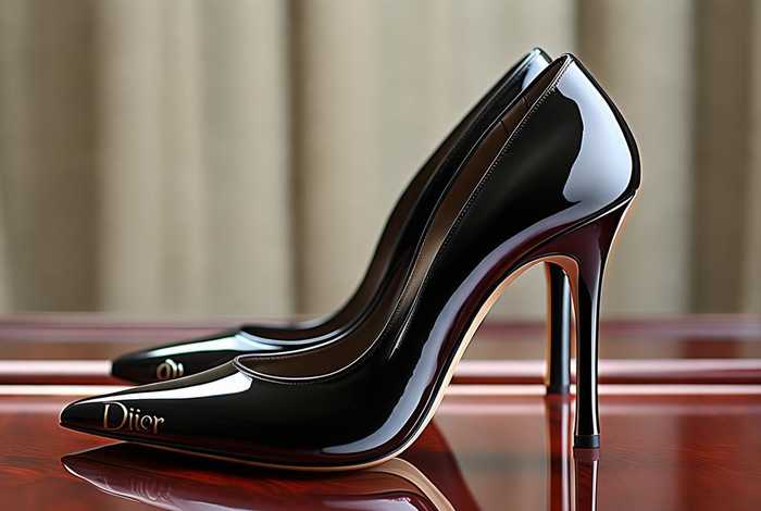 christiandior鞋子（christiandior鞋子多少钱）