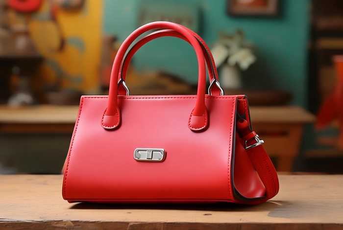 100元内的包包推荐送人、100元内的包包推荐送人是真的吗