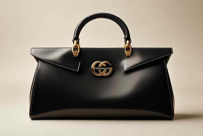 gucci女包官网，gucci 官网新款女包