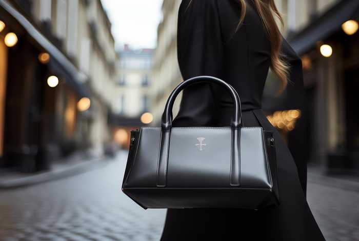 法国奢侈品牌包包品牌、法国低调奢侈品牌包包