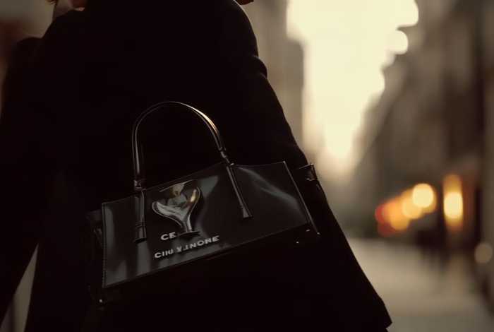 celine是奢侈还是轻奢（celine是轻奢还是高奢）