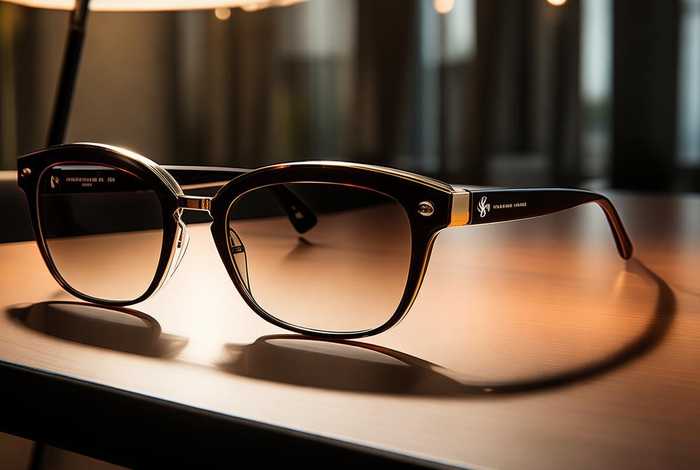 celine ysl墨镜，saint laurent墨镜