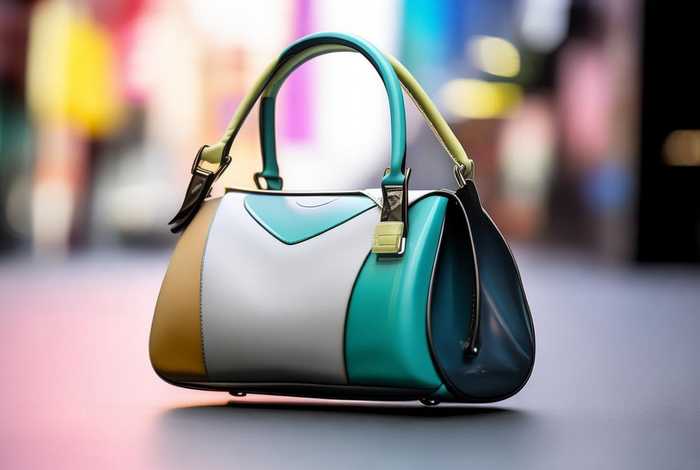 2024最新款女士包包正版（2024最新款女士包包正版多少钱）