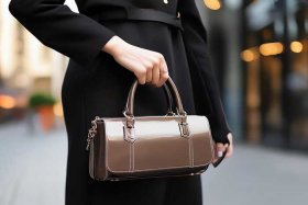 跟蔻驰同级别的女包品牌（跟蔻驰同级别的女包品牌有哪些）