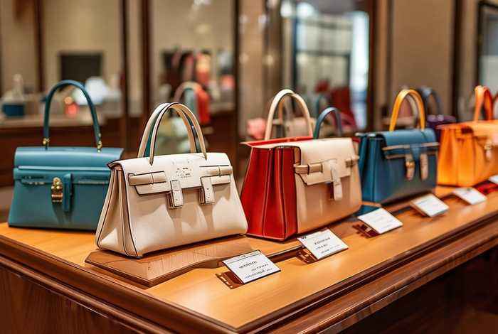 爱马仕女包价格表；爱马仕女士包包价格一览表 官网