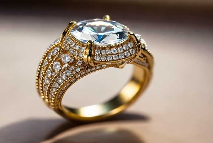 celine戒指官网价格表、celine戒指官网图片