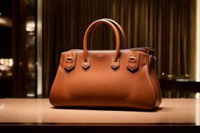 爱马仕官方网女包图片、爱马仕官网女包图片报价