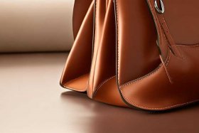 爱马仕2021新款限量包包（爱马仕2021新款限量包包图片）