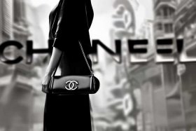 chanel的相近英文 和chanel读音相似的英文