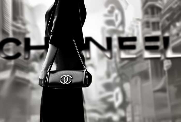 chanel的相近英文 和chanel读音相似的英文