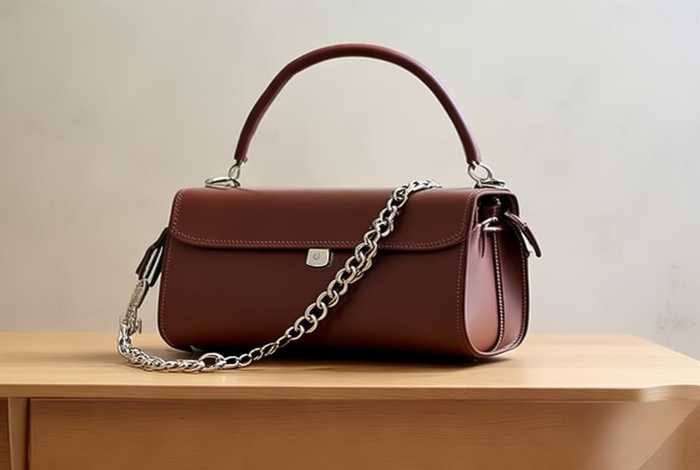 300左右包包什么牌子比较好看（300左右包包什么牌子比较好看的）
