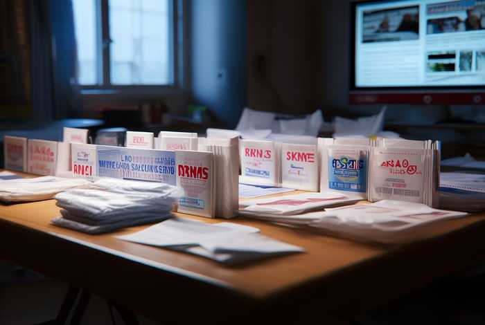 2021年3.15曝光的卫生巾品牌，2021年315曝光的卫生巾品牌