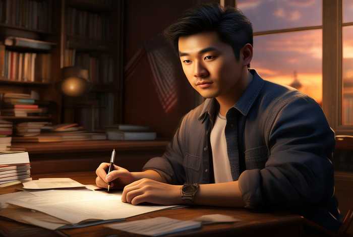 1500左右的入党申请的自传,入党申请书自传1000字左右 1500左右的入党申请的自传,入党申请书自传1000字左右