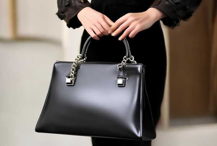 2021年奢侈品女包推荐;奢侈品品牌2021女包 2021年奢侈品女包推荐;奢侈品品牌2021女包