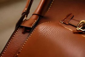 爱马仕工艺是什么工艺（爱马仕工艺是什么工艺啊）