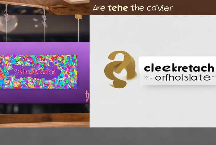 chlinekator和ck是一样吗 - cleverketch和ck一个牌子吗