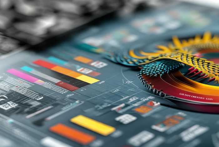 2023年保宝龙财务报表 - 宝龙地产2020年年报