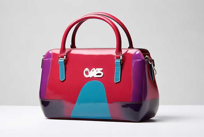 500元以内的包包什么牌子比较好；500元以内的包包什么牌子比较好看