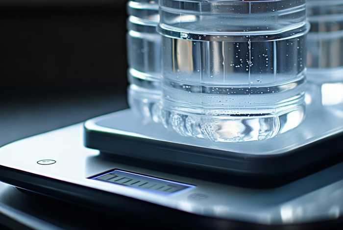 1个矿泉水瓶有多重、一个矿泉水瓶有多重