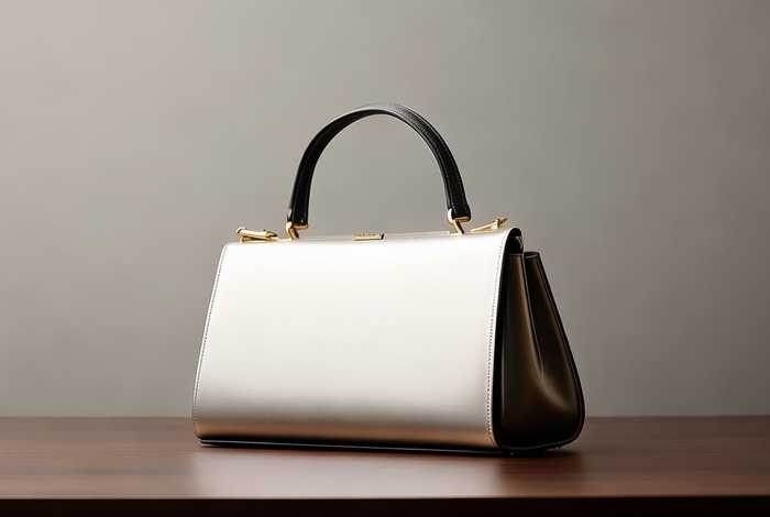 百元包包品牌推荐小众高级感 - 百元女包品牌推荐